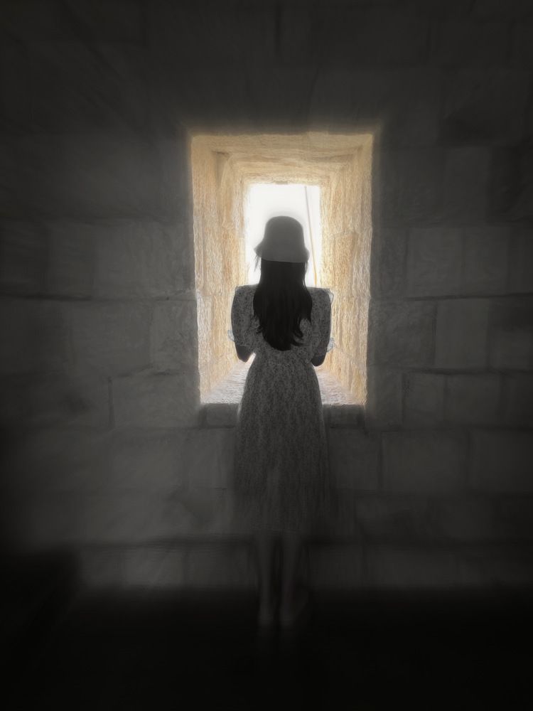 Photograph by Марина Урусова