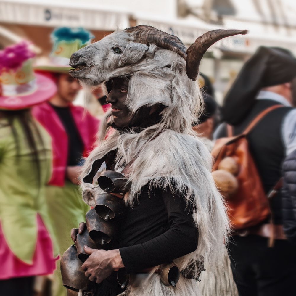 Photograph by Lana Soldatova