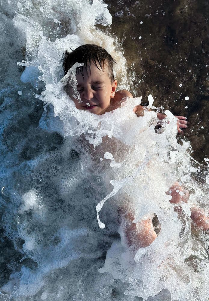 Photograph by Анастасия Игонина