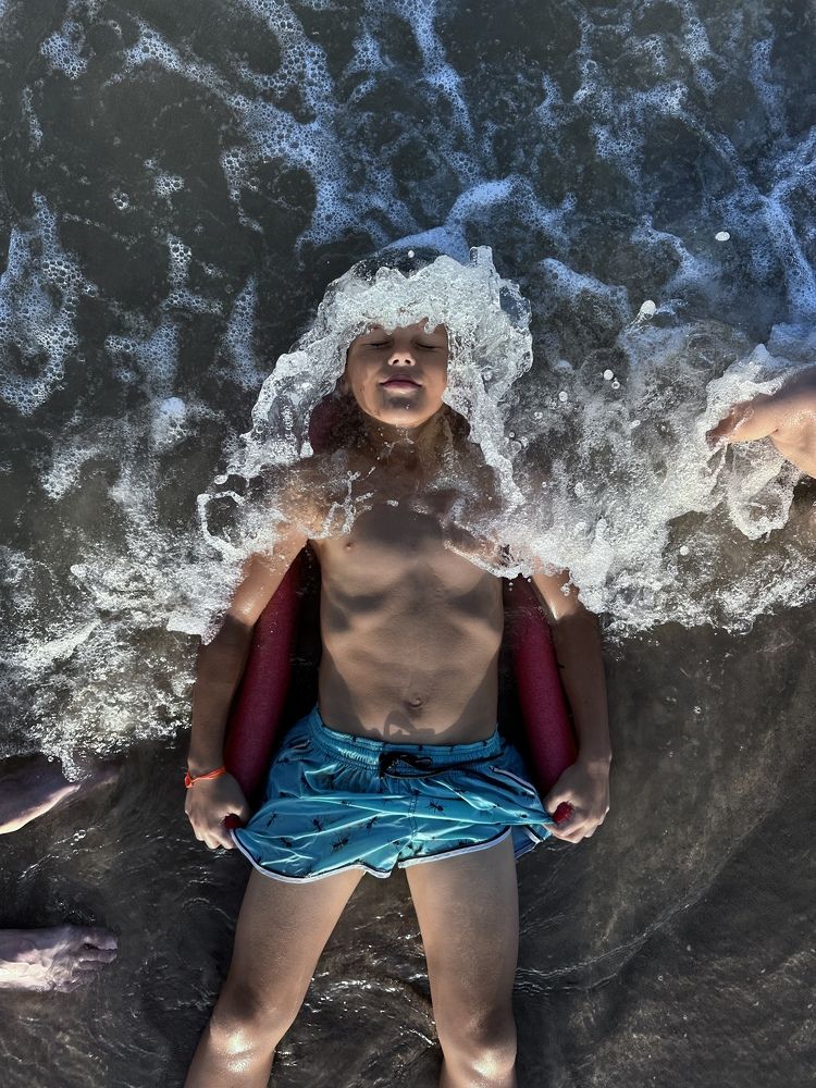 Photograph by Анастасия Игонина