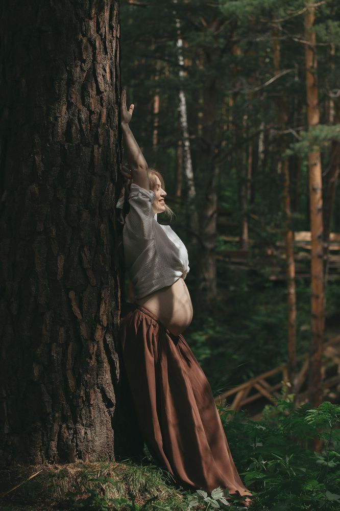 Photograph by Юлия Машковцева