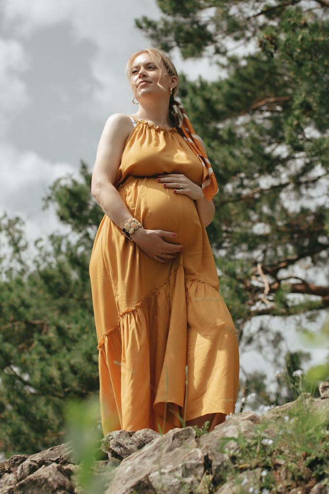 Photograph by Юлия Машковцева