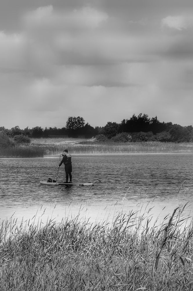 Photograph by Наталия Романова