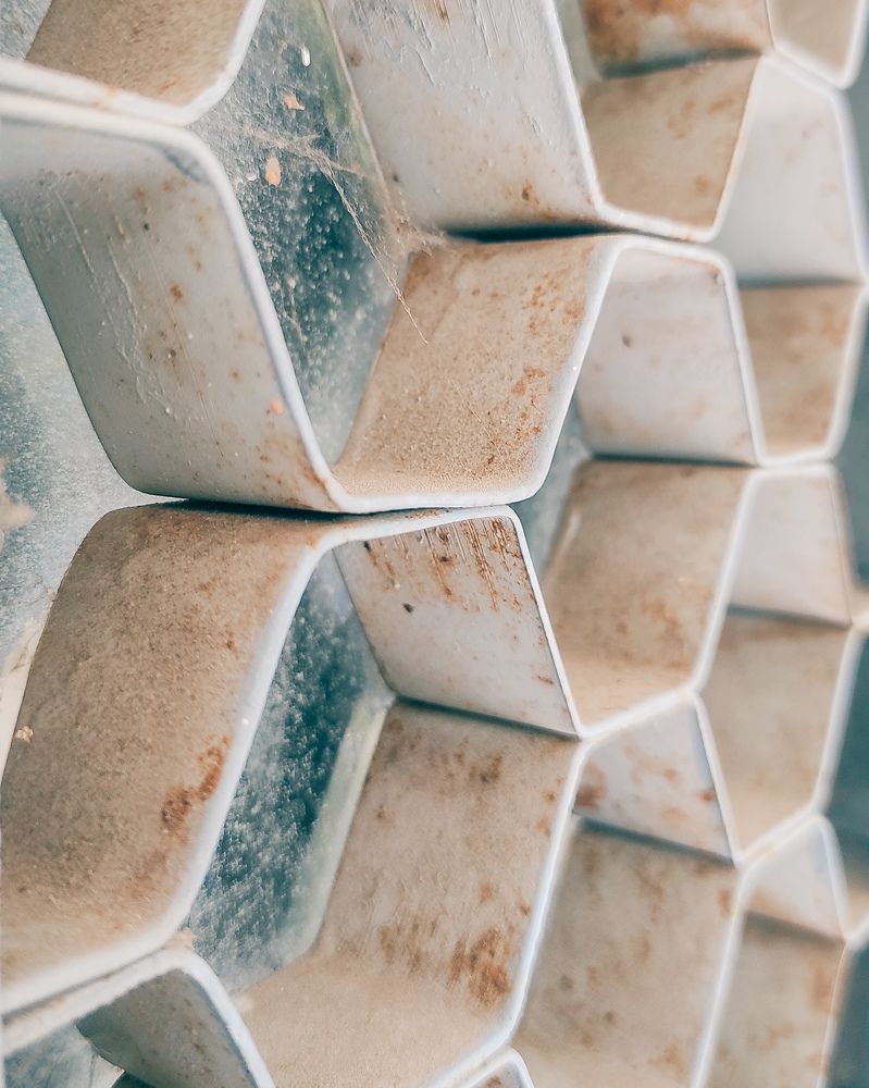 Photograph by Анастасия Черкасова