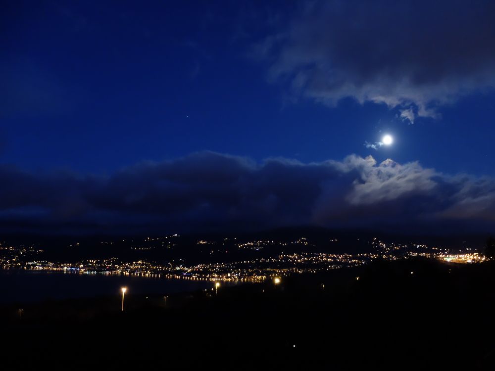 Photograph by ,Бурова Лариса