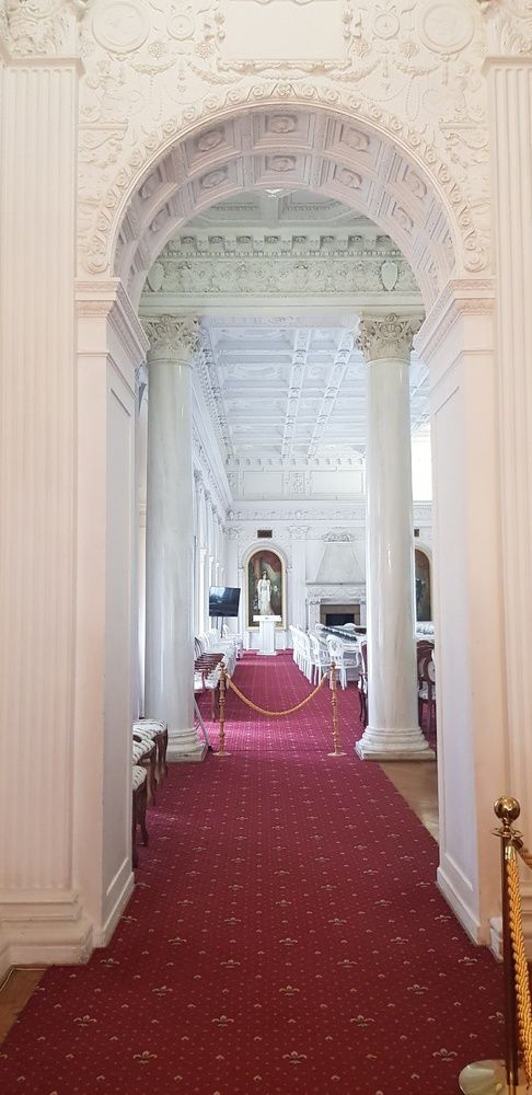 Фотография автора Ольга Мусина