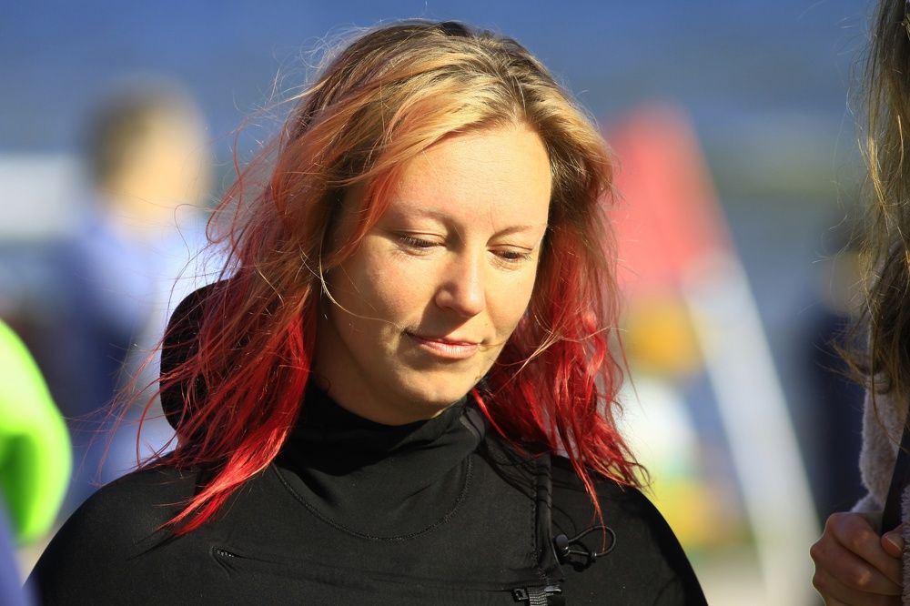 Photograph by Антон Ягунов