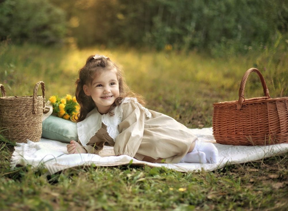 Photograph by Алсу Хусаинова