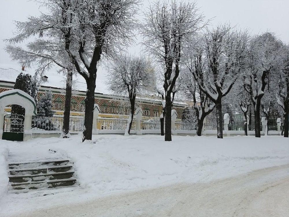 Photograph by Рустем Ганиев