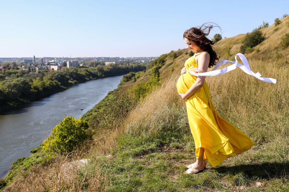 Photograph by Александр Карасев