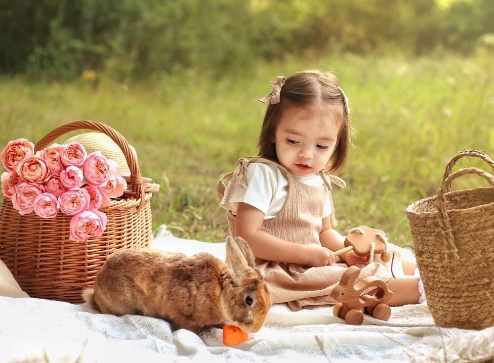 Photograph by Алсу Хусаинова