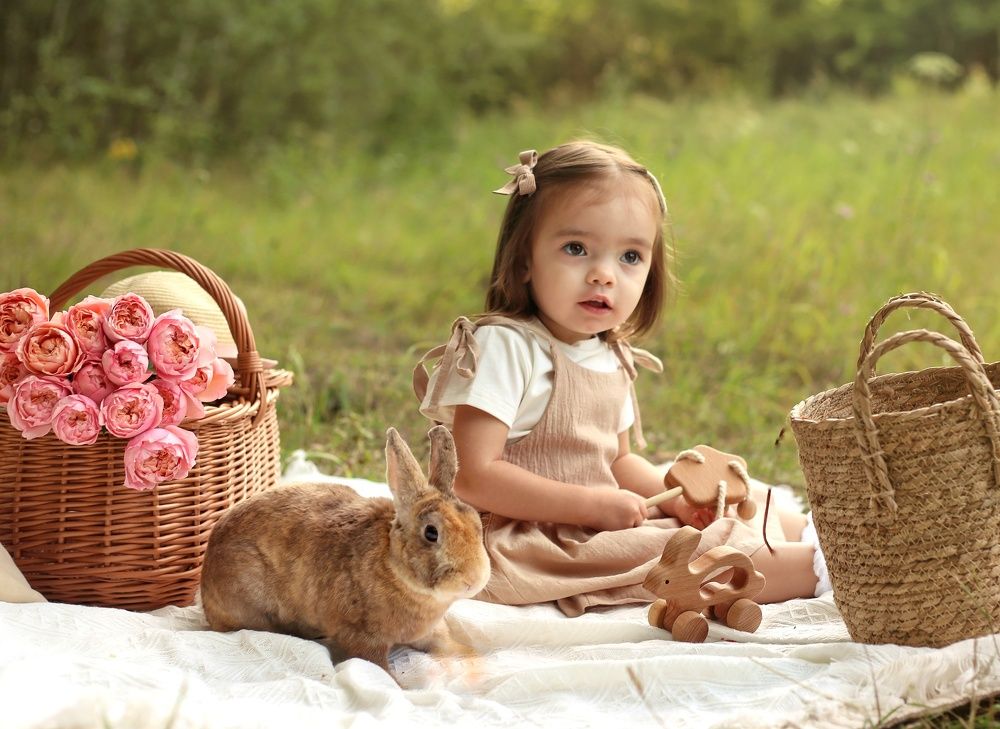 Photograph by Алсу Хусаинова