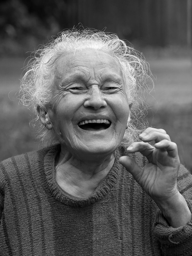 Photograph by Смирнов Алексей