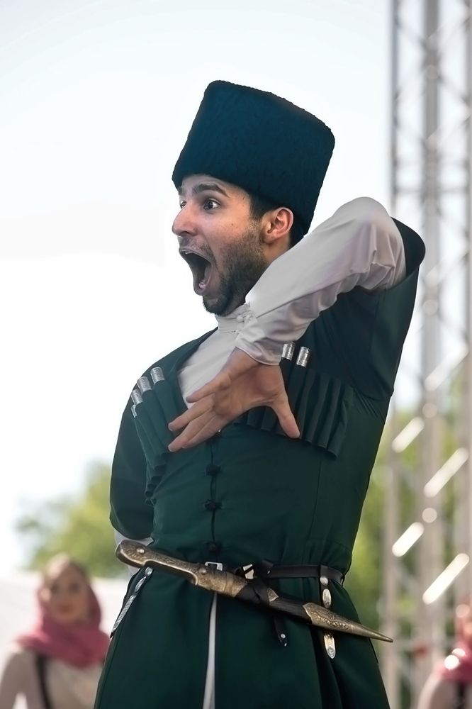 Photograph by Смирнов Алексей