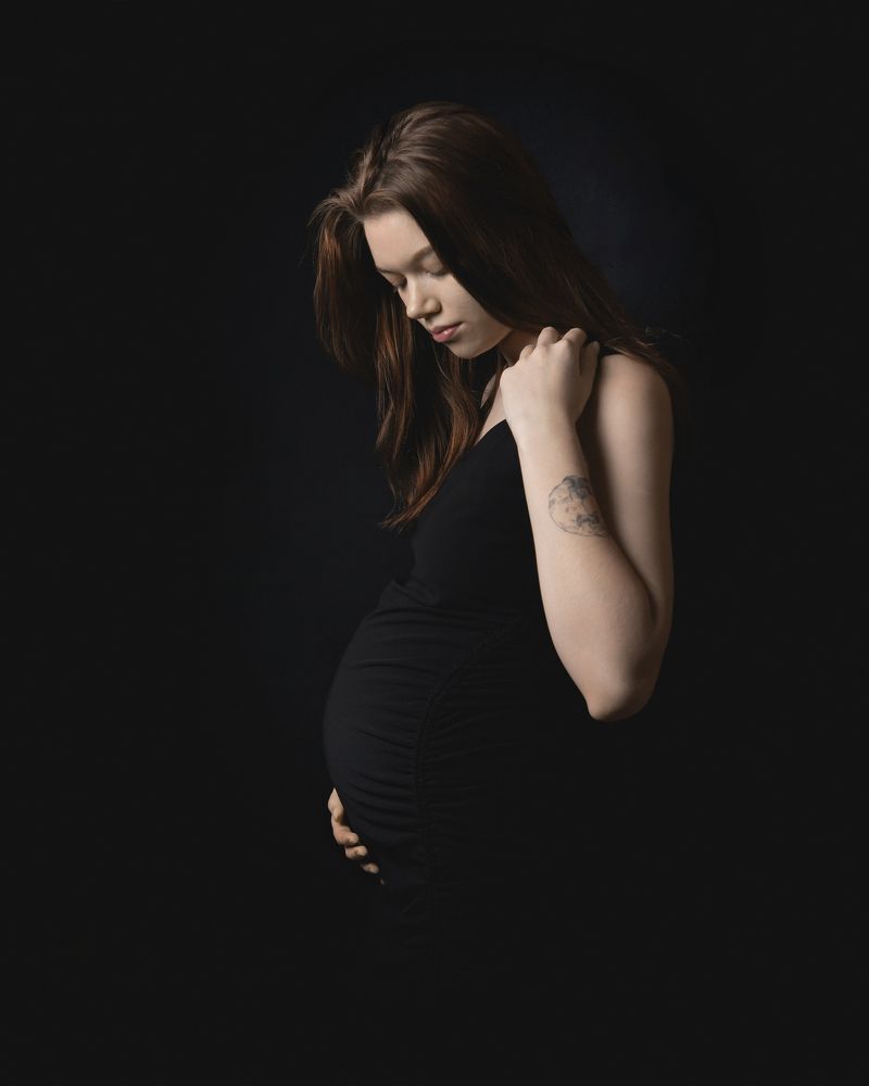 Фотография автора Максим Круглов