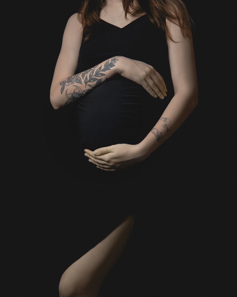 Фотография автора Максим Круглов