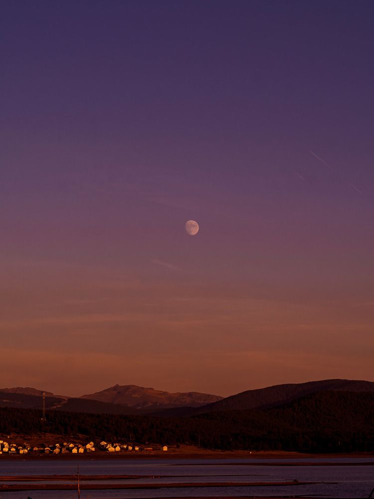 Фотография автора NECMETTİN SOBUTAY