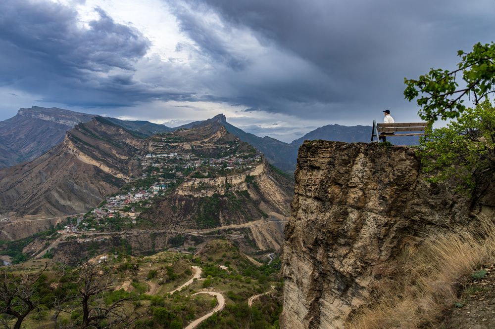 Фотография автора Ковалев Дмитрий