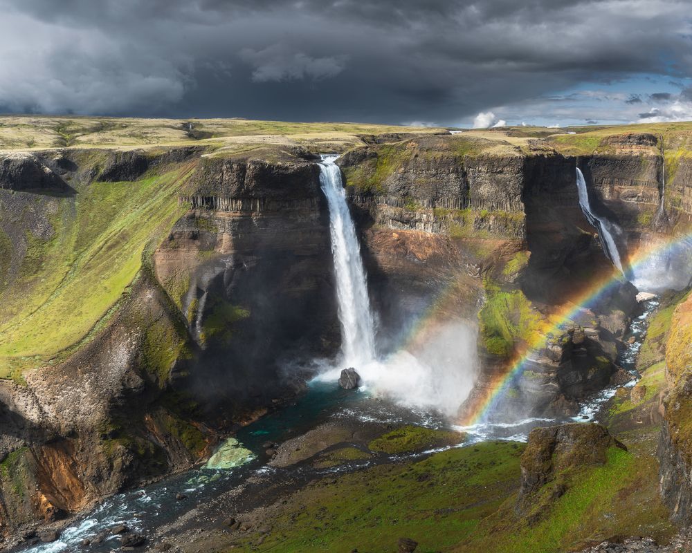 Photograph by Paolo Gabriele Maiero