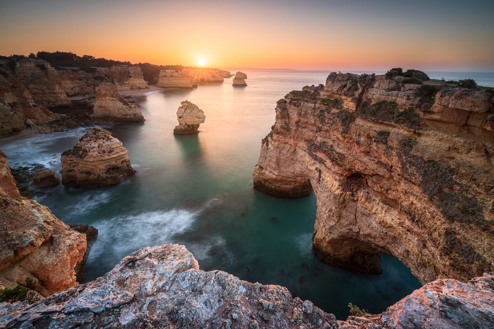 Photograph by Paolo Gabriele Maiero