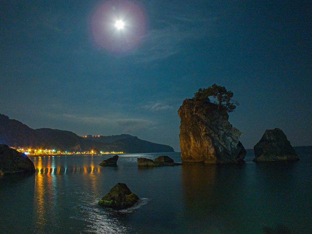 Фотография автора NECMETTİN SOBUTAY