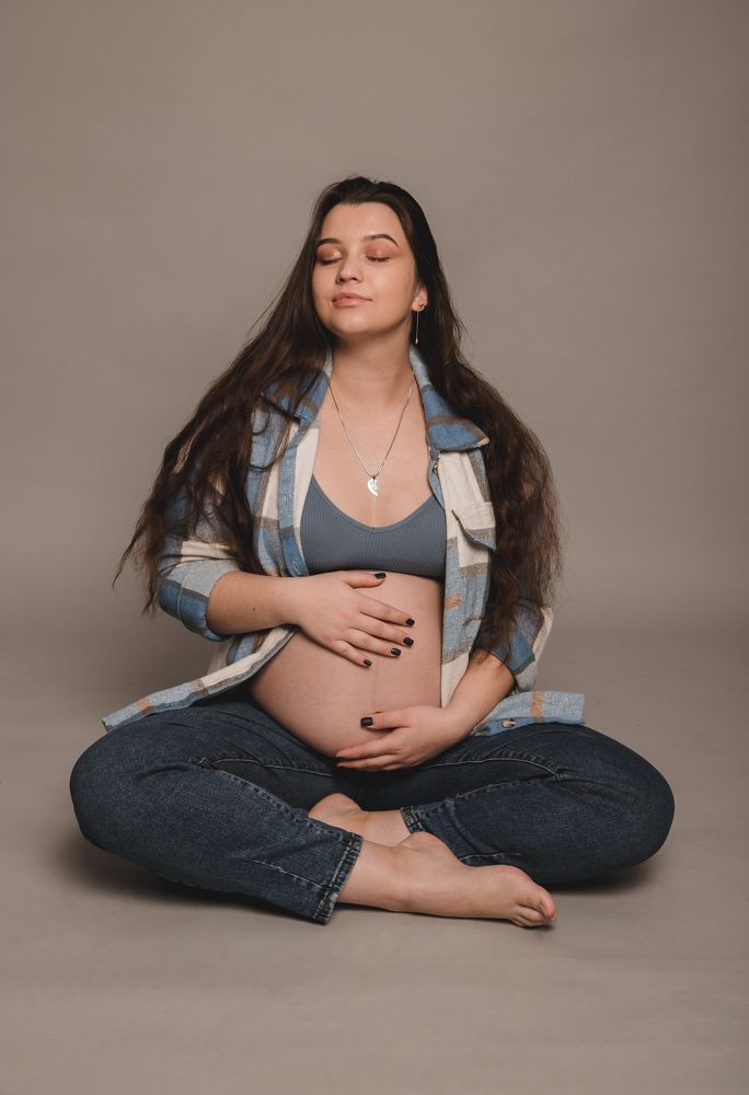 Photograph by Олеся Романова