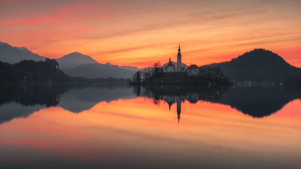 Photograph by Paolo Gabriele Maiero