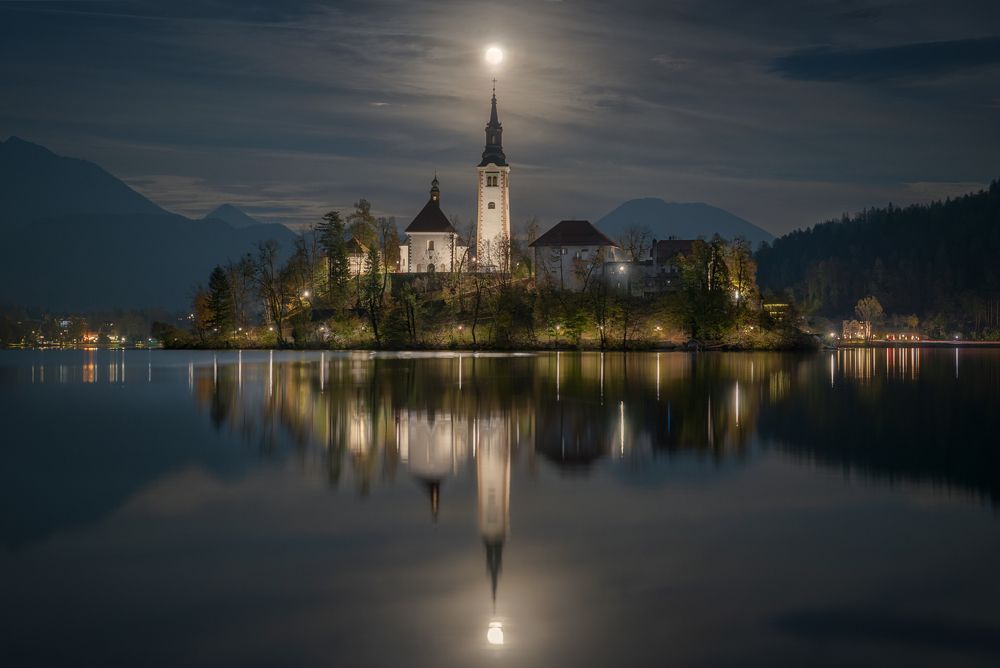 Photograph by Paolo Gabriele Maiero