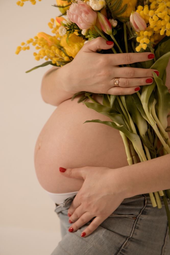 Photograph by Олеся Романова