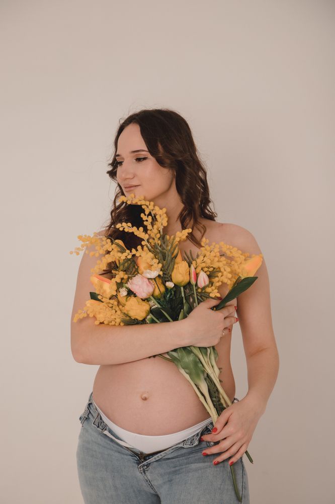 Photograph by Олеся Романова