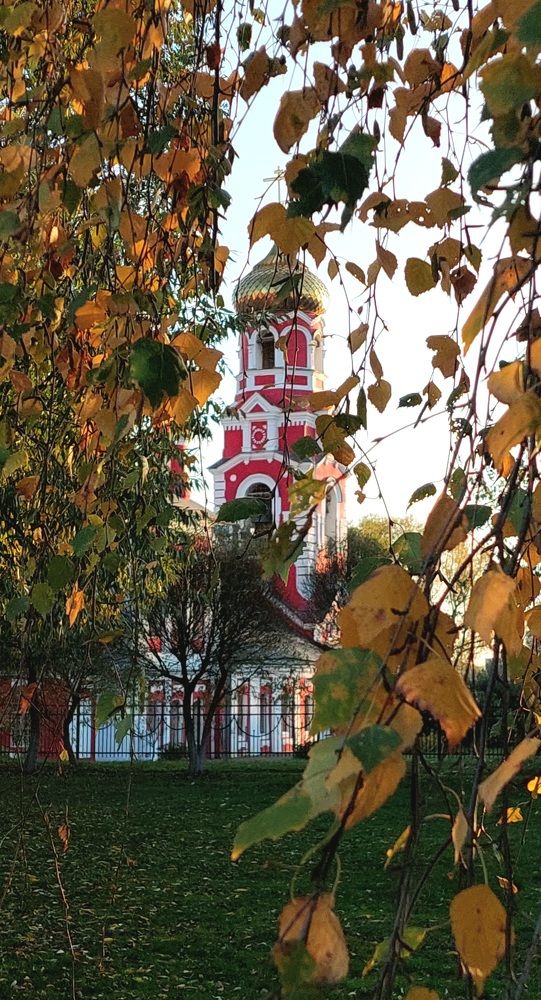 Фотография автора Сергей Можаев