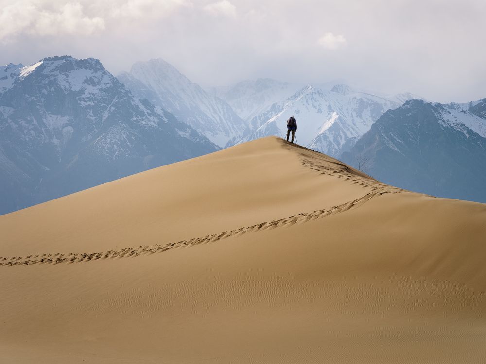 Photograph by Леонтьев Константин