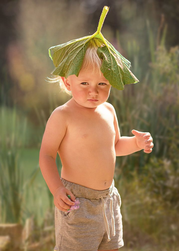 Photograph by Svetlana Aleksandrovna