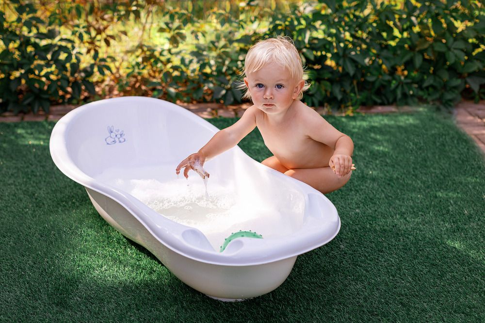 Photograph by Svetlana Aleksandrovna