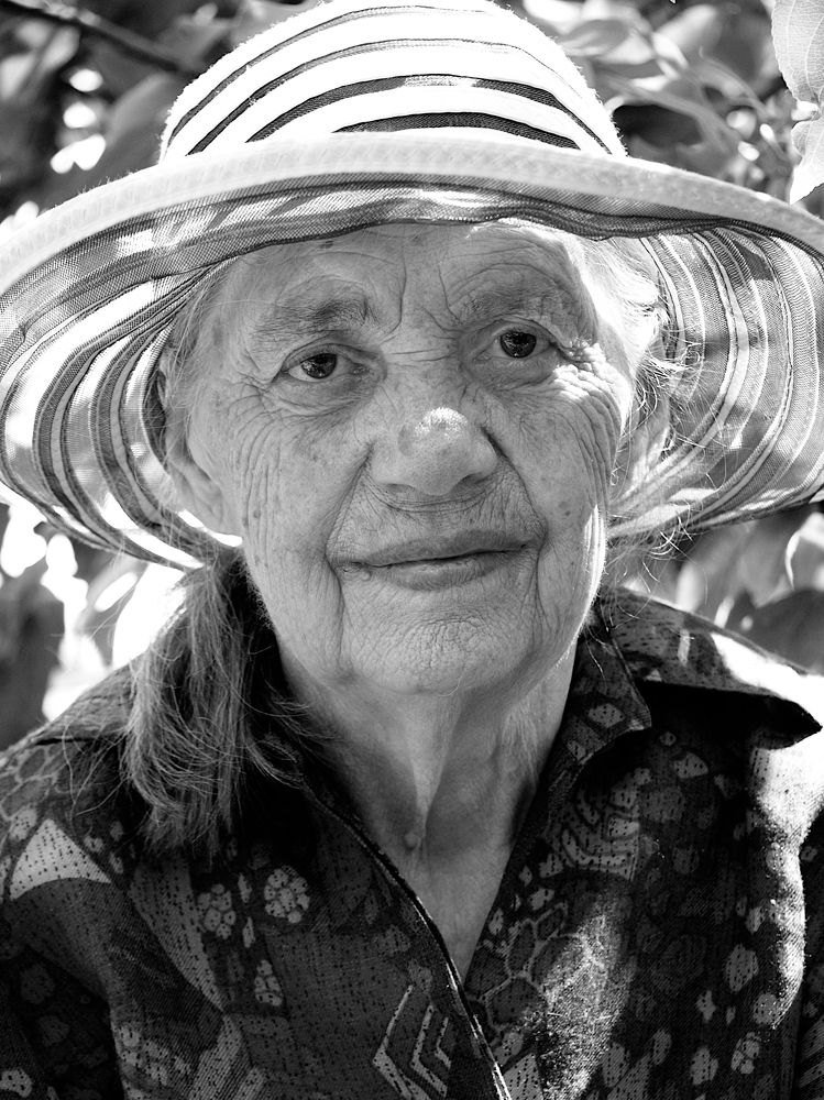 Photograph by Ирина Протченко