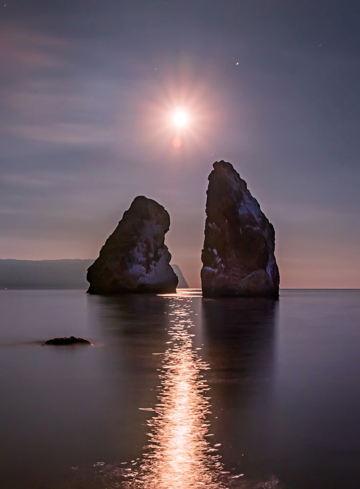 Фотография автора Оксана