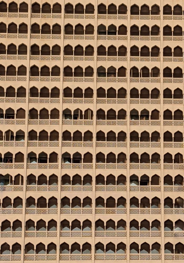 Photograph by Furqan Ahmed Golandaz