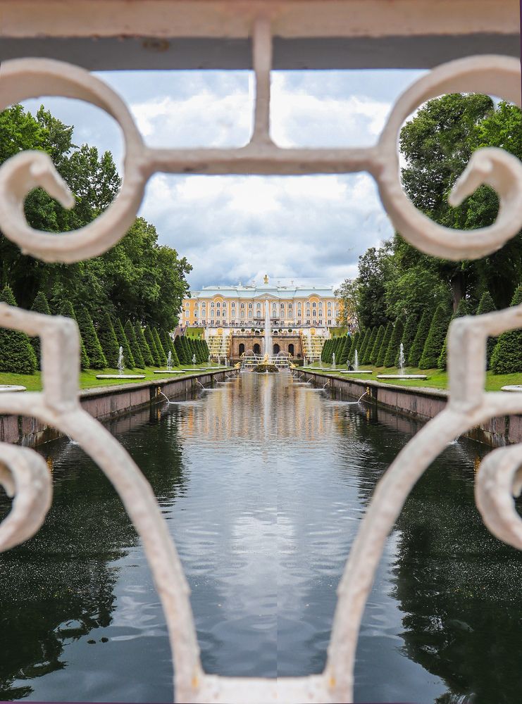 Photograph by Анастасия