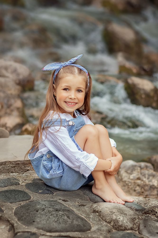 Photograph by Ольга Щерба