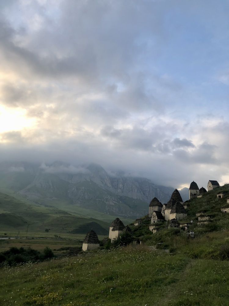 Photograph by Александр