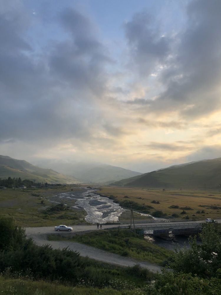 Photograph by Александр