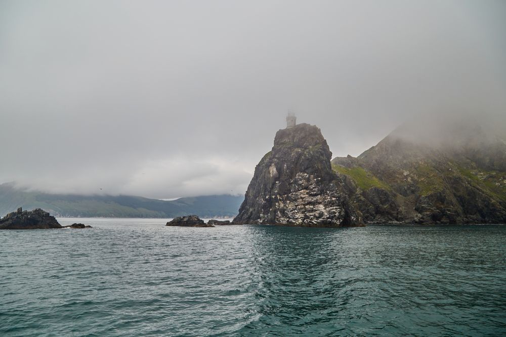 Photograph by Татьяна Глухова