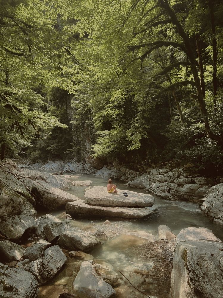 Photograph by Ирина Дерда