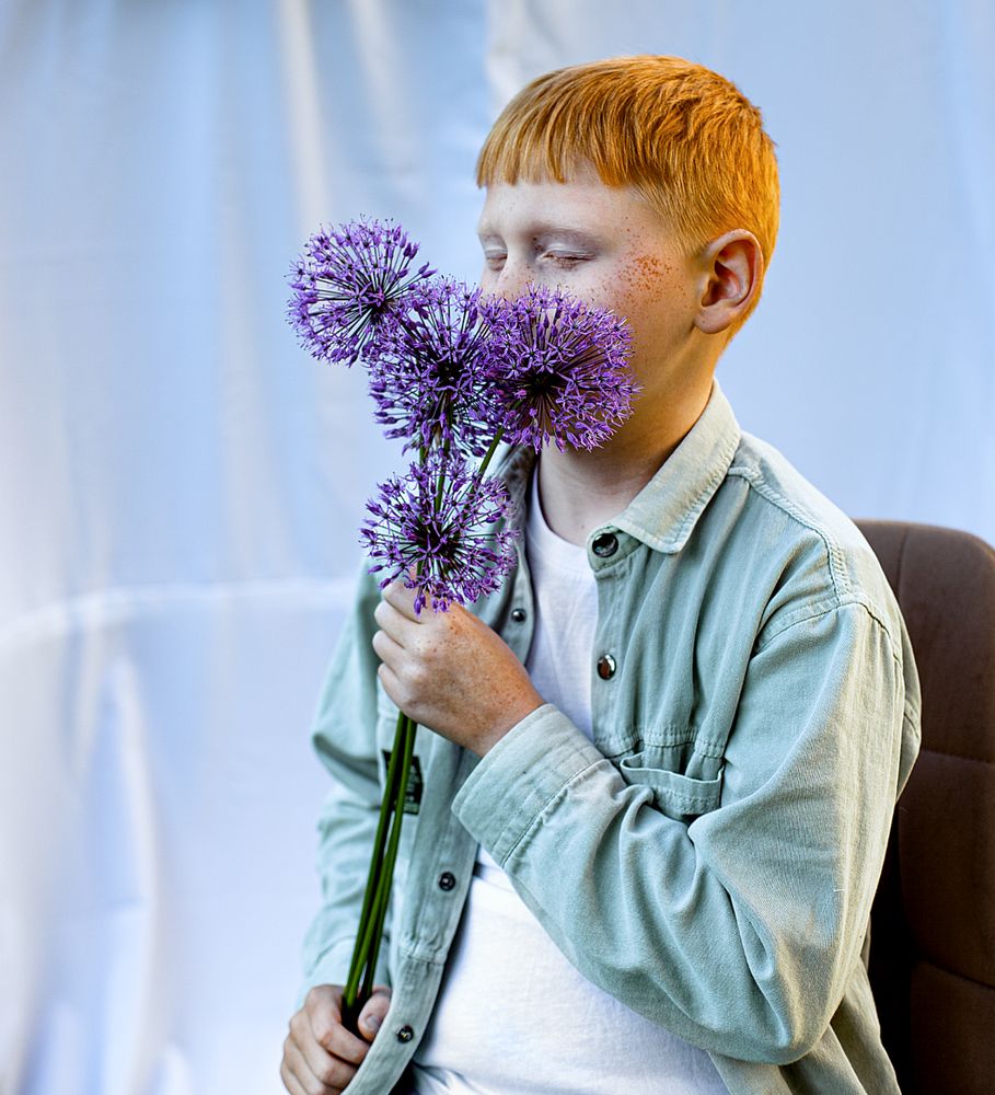 Photograph by Аня Степанова