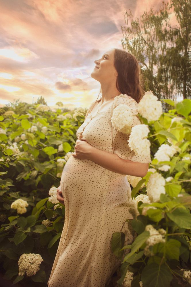 Photograph by Ирина Хорошева