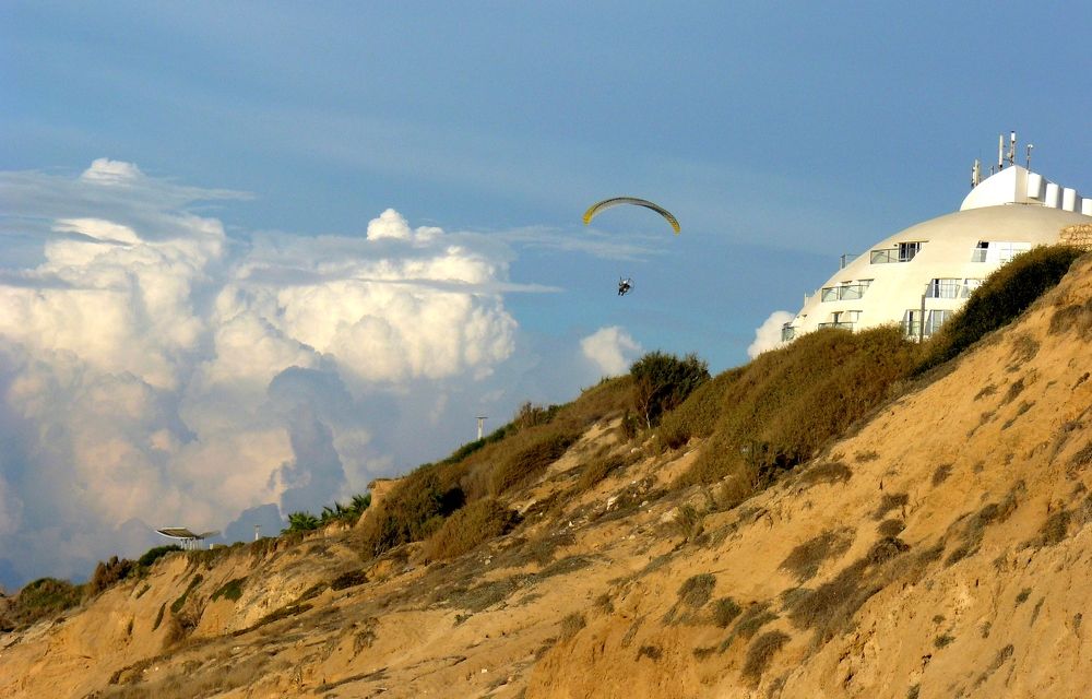 Photograph by натапов леонид