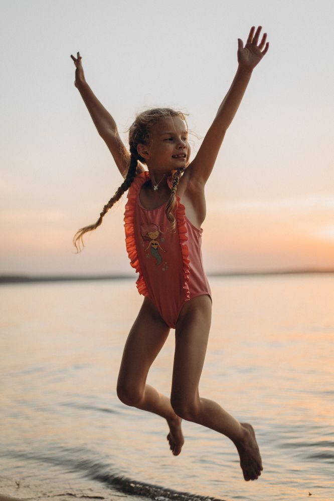 Photograph by Елена Копылова