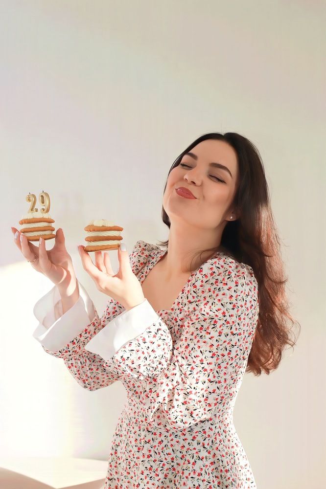 Photograph by Мария Королькова