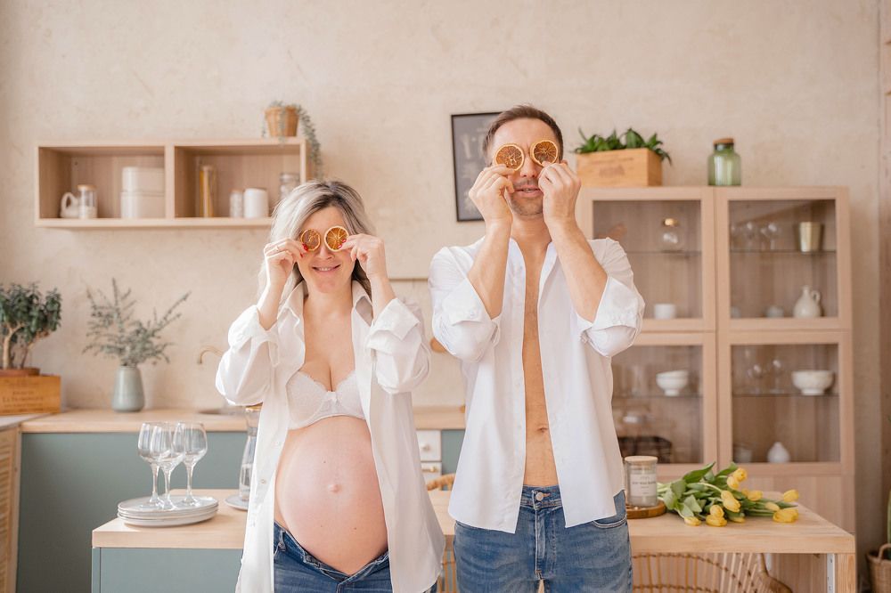 Фотография автора Юлия Бец