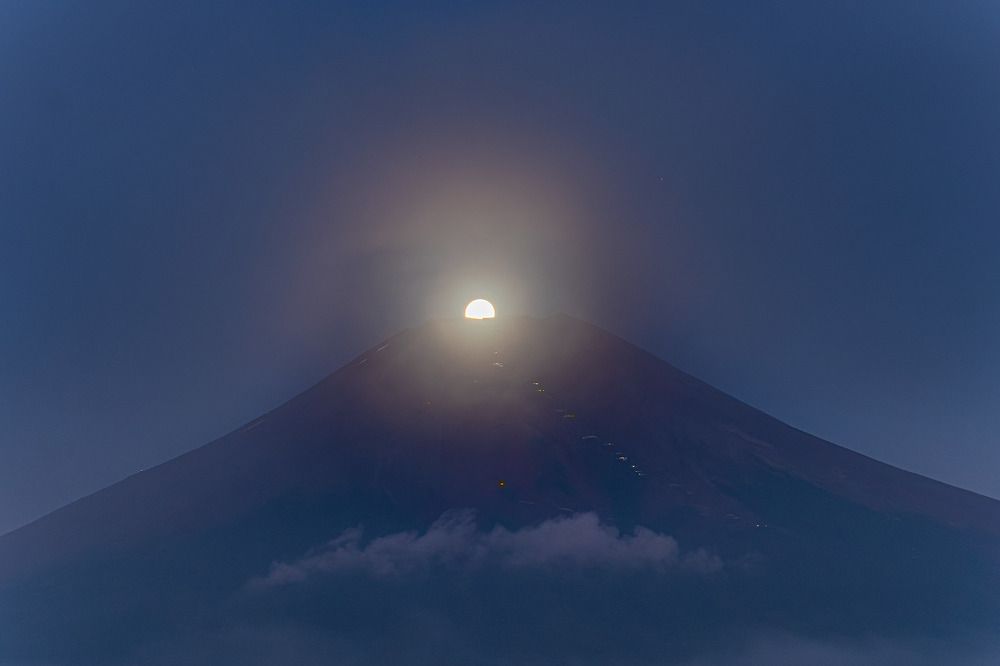 Фотография автора Luong Quyen